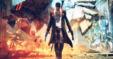 devil-may-cry-2013-460x240-7474053