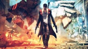 devil-may-cry-2013-300x168-4190170