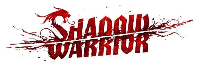 shadow-warrior-2013-700x233-1982765