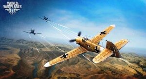 world-of-warplanes-300x163-4901041