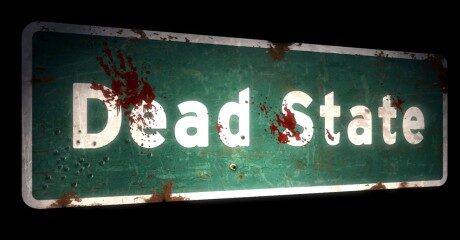 dead-state-2014-460x240-1525274