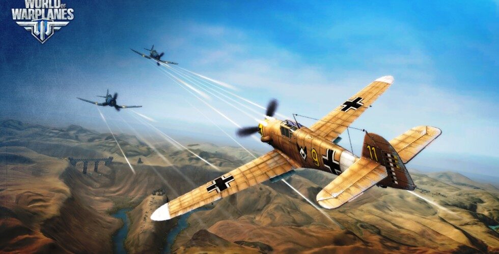 world-of-warplanes-980x500-9022611