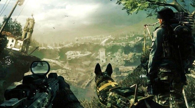 call-of-duty-ghosts-630x350-3877161