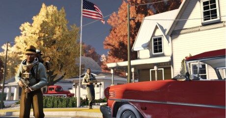 the-bureau-xcom-declassified-460x240-4653805