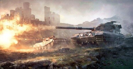 world-of-tanks-9-4-460x240-6385482