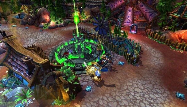 d098d0b3d180d0b0-league-of-legends-609x350-3507399