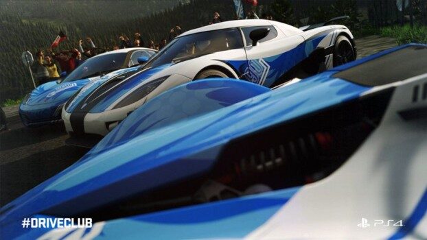 d093d0bed0bdd0bad0b8-driveclub-622x350-8474834