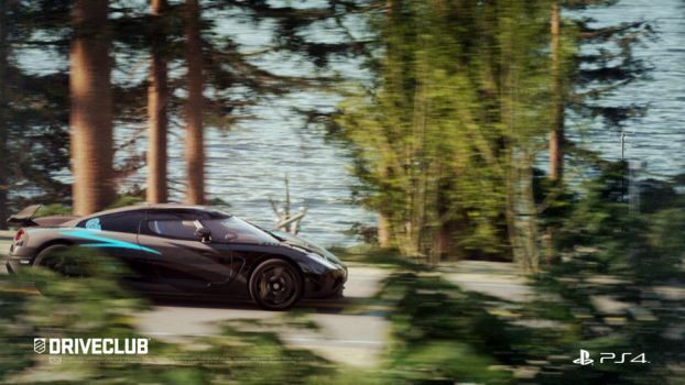 driveclub-d0bdd0b0-ps4-622x350-9190724