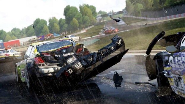 project-cars-d0b0d0b2d0b0d180d0b8d0b8-623x350-3732457