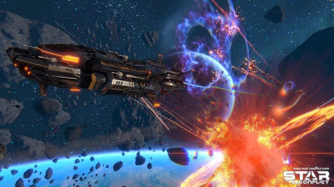 star_conflict-2116946