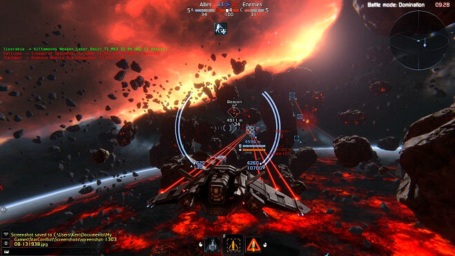 star_conflict_1-6239393