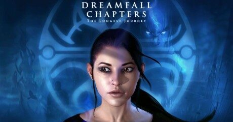 dreamfall-chapters-460x240-4236861