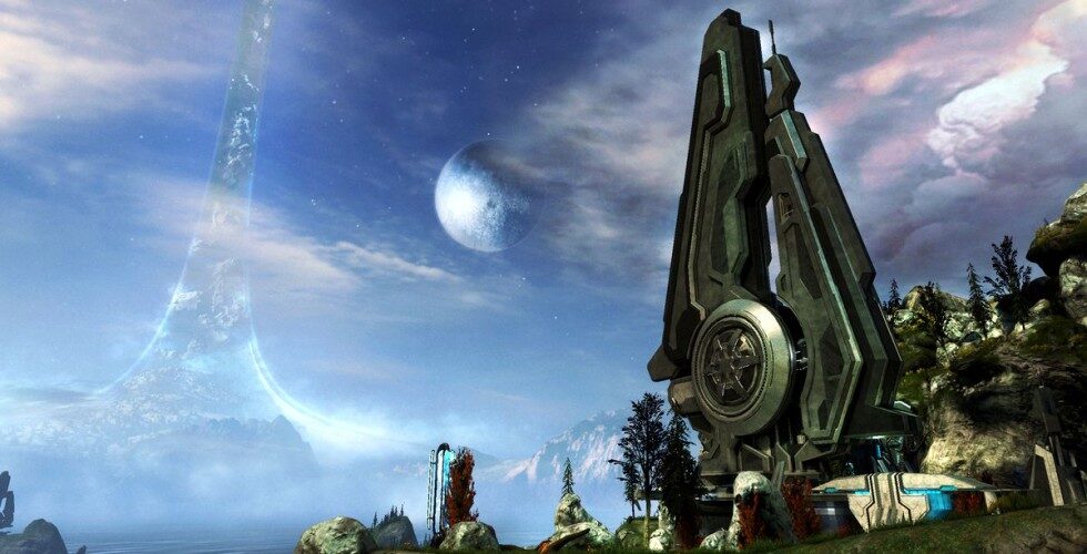 halo-2-anniversary-980x500-6193289