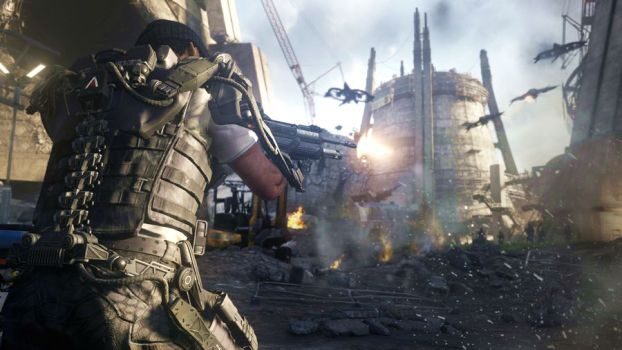 call-of-duty-advanced-warfare-2014-622x350-9650965