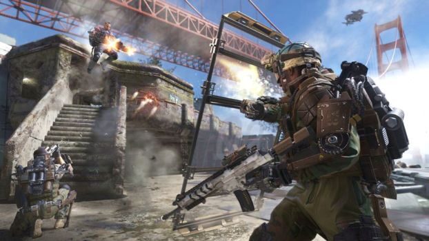 call-of-duty-advanced-warfare-622x350-2367230
