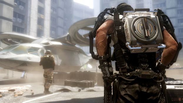 call-of-duty-advanced-warfare-d0bdd0b0-d09fd09a-622x350-9360280