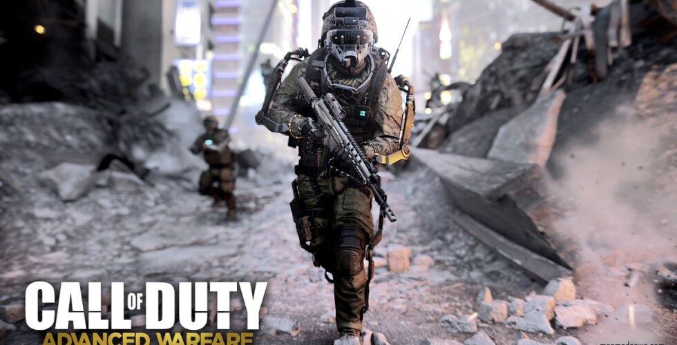 call-of-duty-advanced-warfare-d0bfd180d0bed185d0bed0b6d0b4d0b5d0bdd0b8d0b5-980x500-1658493