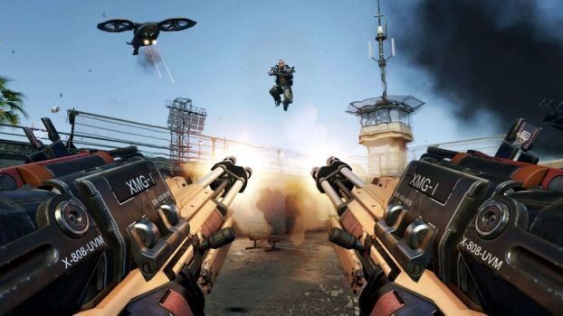d098d0b3d180d0b0-call-of-duty-advanced-warfare-622x350-5442295