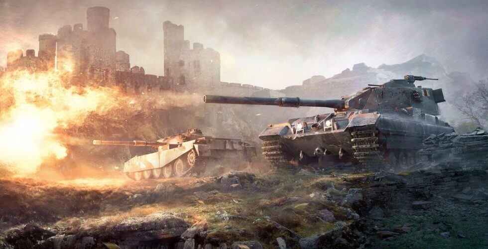 world-of-tanks-9-4-980x500-3184291