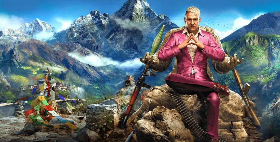 farcry-4-980x500-6623713