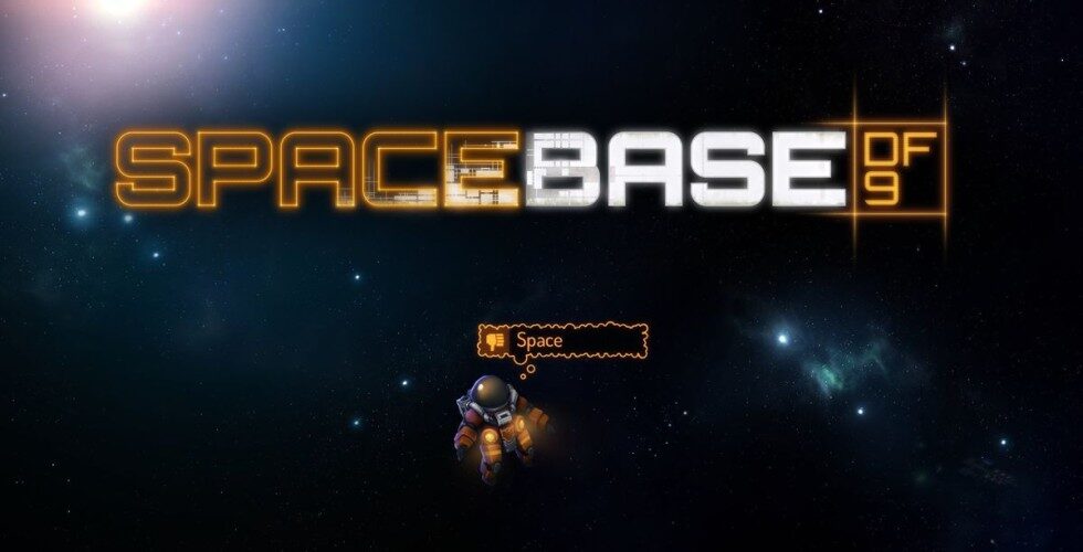 spacebase-df-9-980x500-2047198