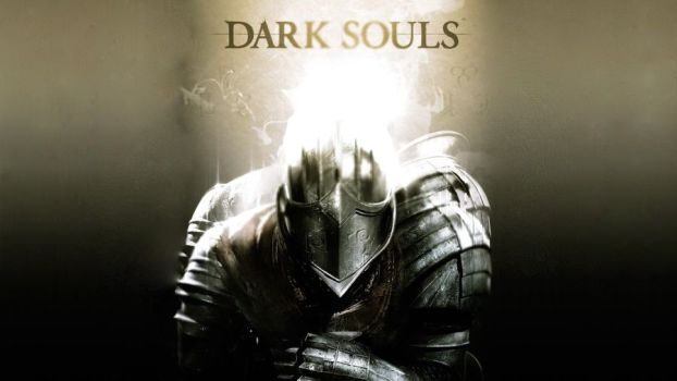 dark-souls-622x350-8443043