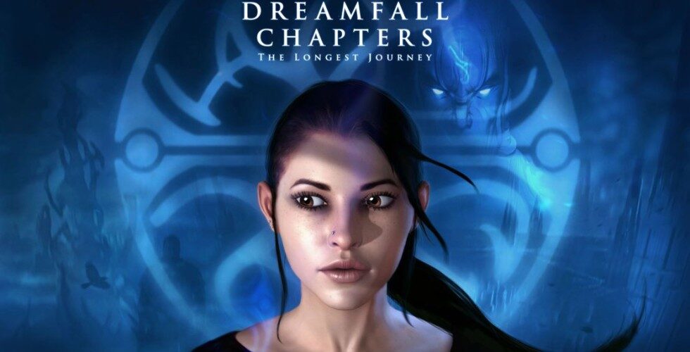 dreamfall-chapters-980x500-9711851