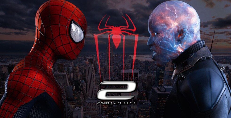 the-amazing-spider-man-2-980x500-4055088