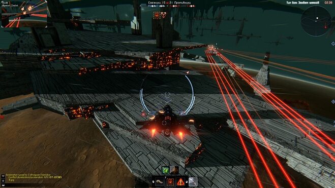 star_conflict_2-3554976