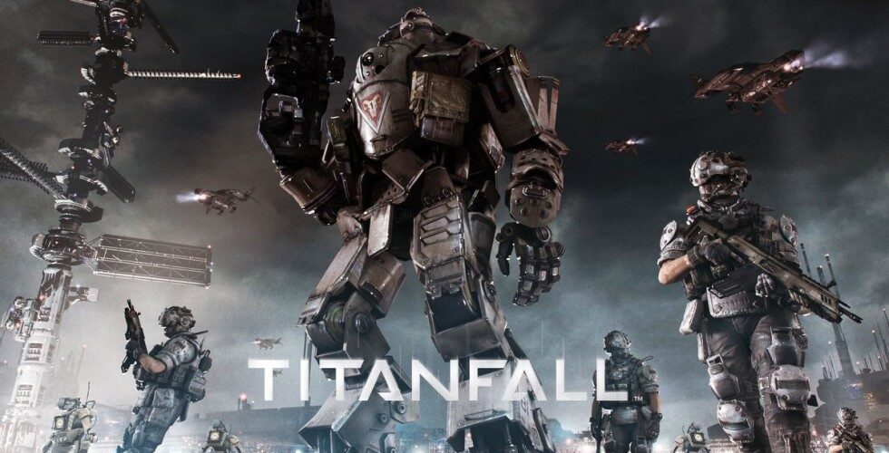 titanfall-980x500-9196111
