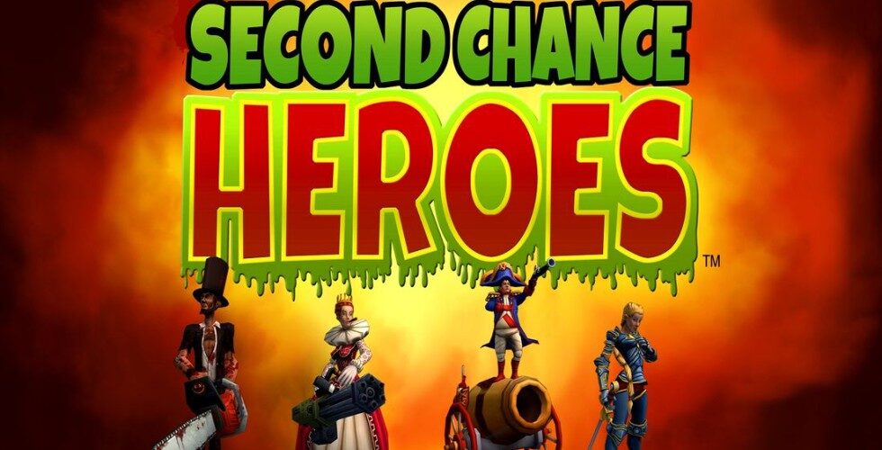 second-chance-heroes-980x500-3983380