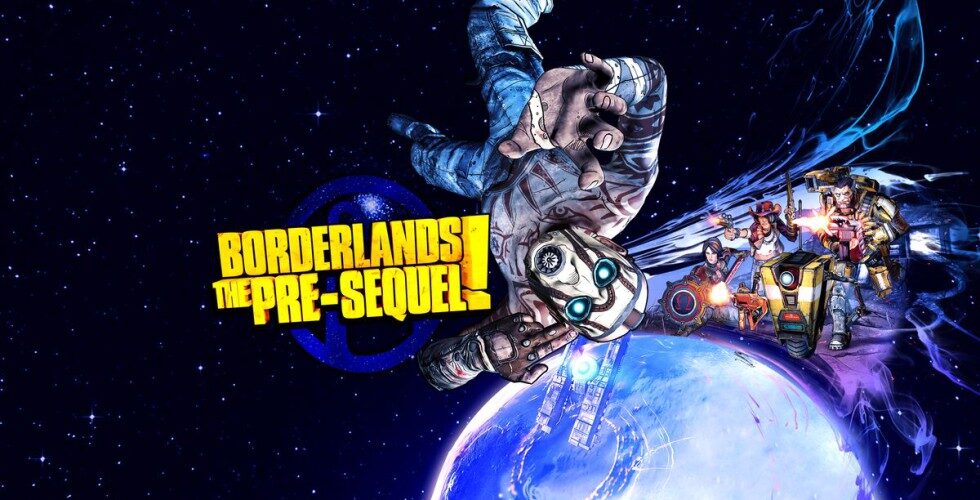 borderlands-the-pre-sequel-980x500-5406564