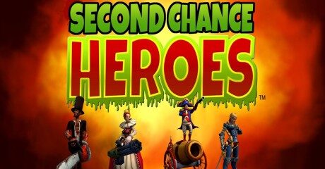 second-chance-heroes-460x240-9551121