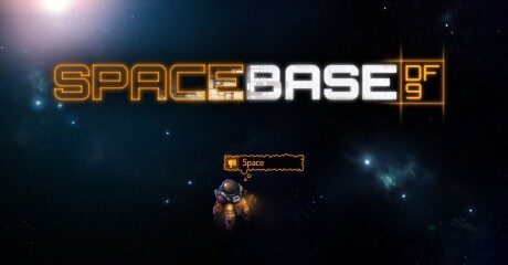 spacebase-df-9-460x240-7040326