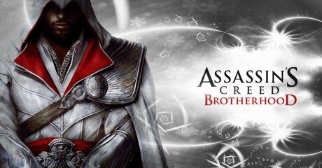 assassins-creed-brotherhood-460x240-7489754