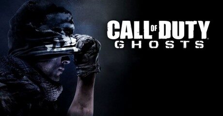 call-of-duty-ghosts-pc-460x240-8170074