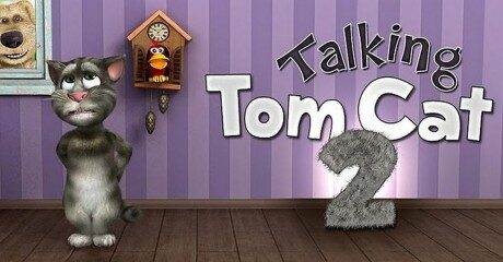 my-talking-tom-460x240-3372699