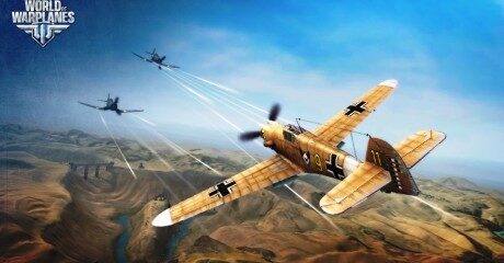 world-of-warplanes-460x240-2313407