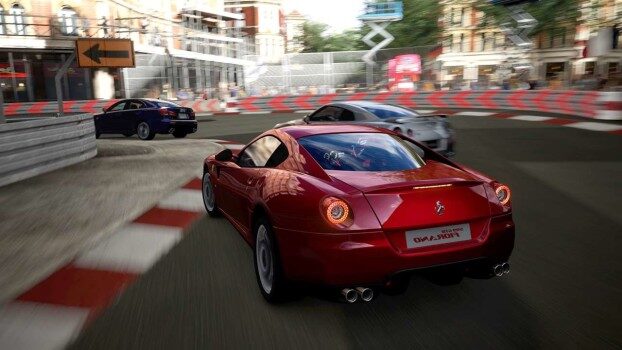 car-game-12-622x350-7666303