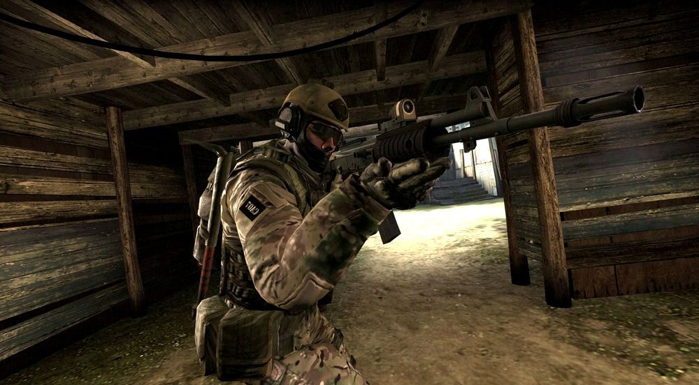 counter-strike-global-offensive-2935516